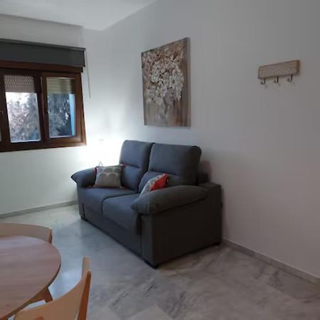 Ijd Apartaments 6 Parking Gratis Y Piscina Bormujos Buitenkant foto