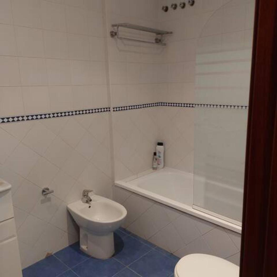 Ijd Apartaments 6 Parking Gratis Y Piscina Bormujos Buitenkant foto